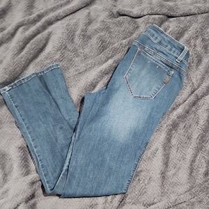 1822 30×30 Skinny Jeans